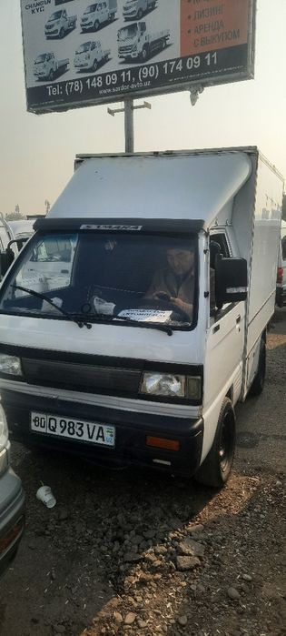 Labo. Лабо 2012yil gaz metan