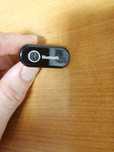 Casca bluetooth 20 lei
