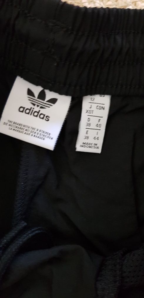 Pantaloni Adidas Original