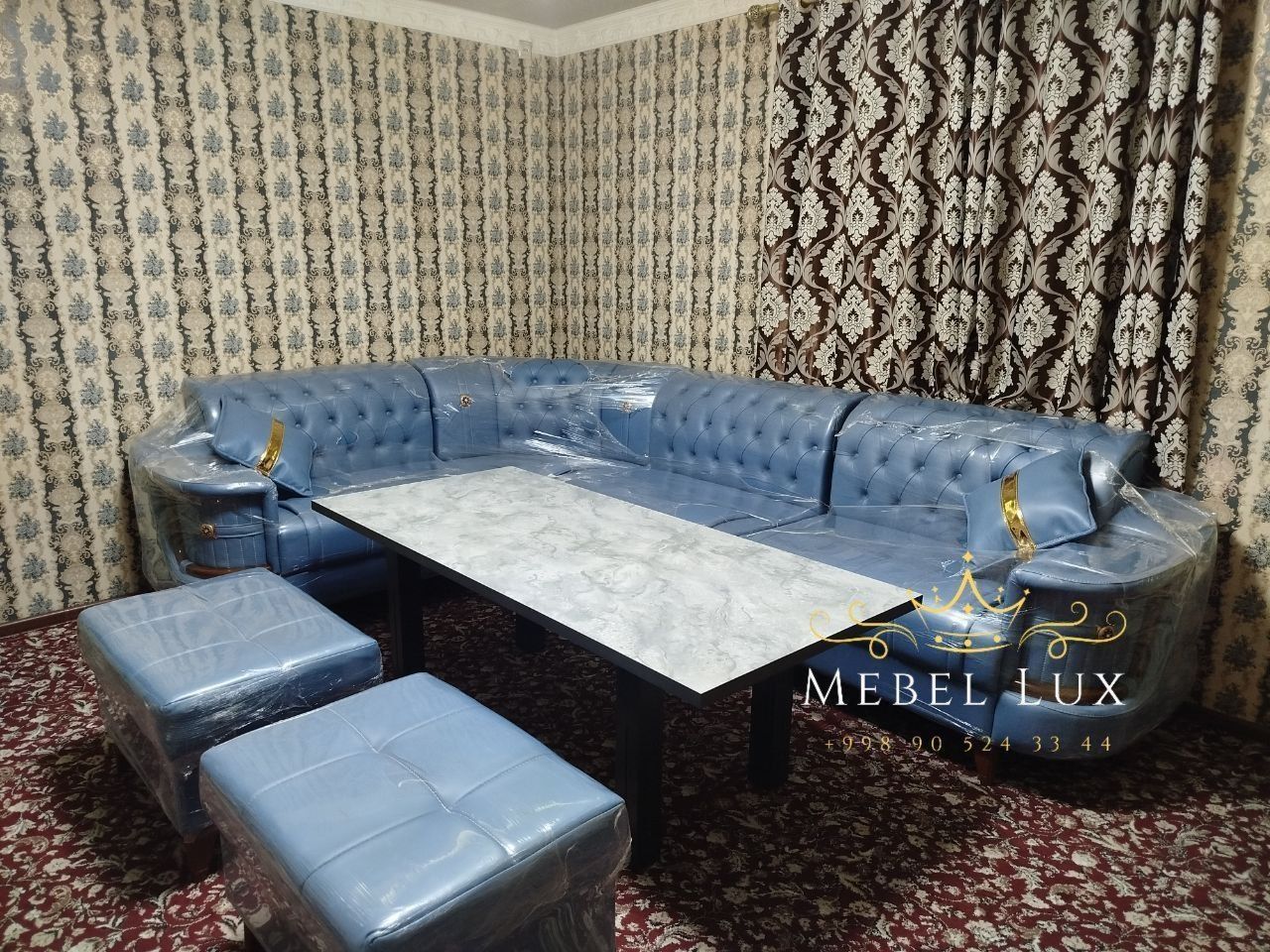 Мягкий Мебел Арзон сифати оптом ugalok