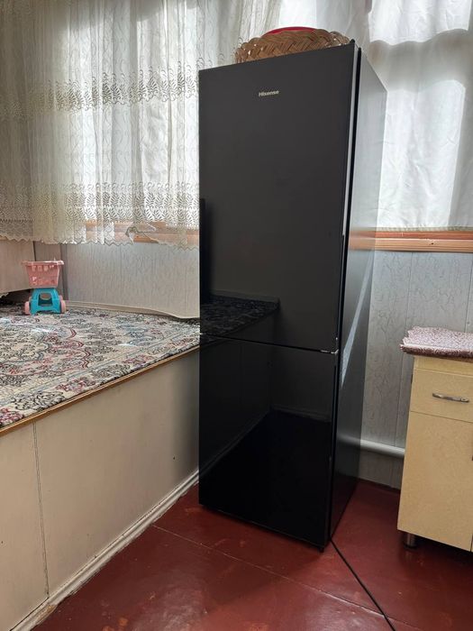 Arenda Uchtepa Taqachi Akuratniy Odamlarga #AAA1290