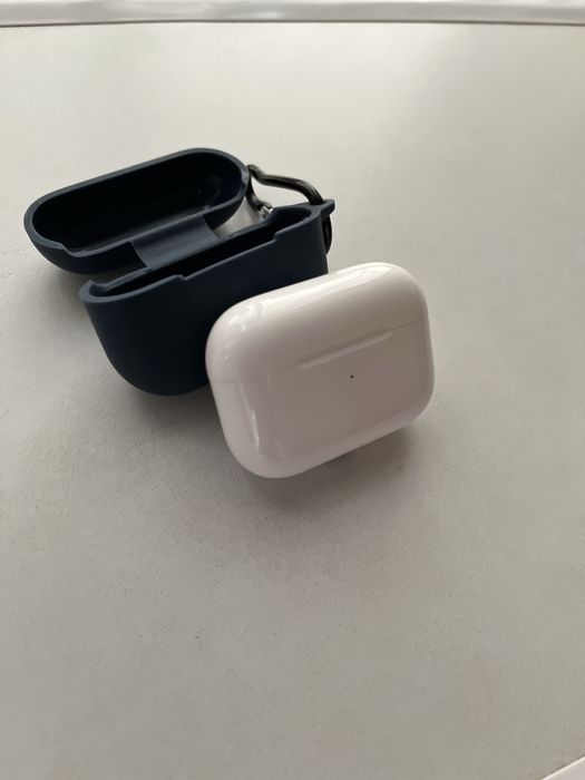 AirPods Pro 2 (оригинал)