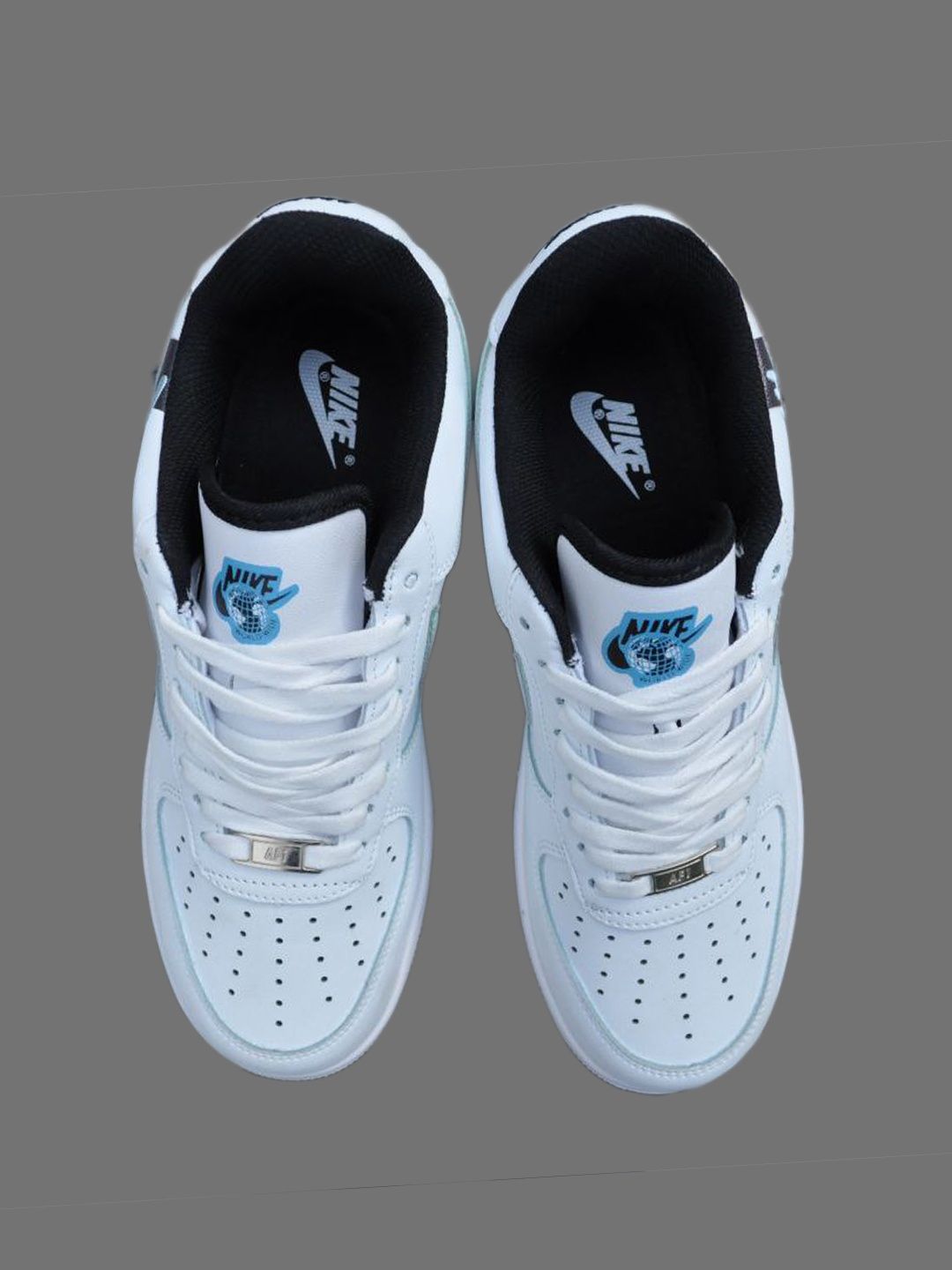 Мужские кроссовки Nike(original)