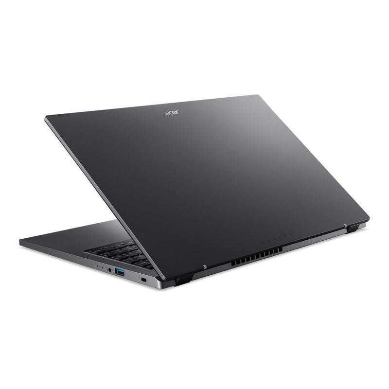 Noutbuk Acer Aspire 5 |  Intel Core i5-1235U | RTX 2050 4GB