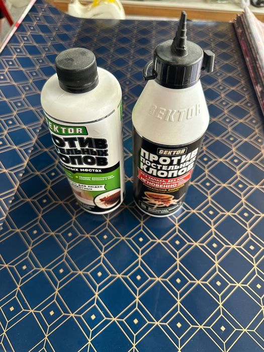 ТАРАКАН ДОРИ.     Tarakan dori