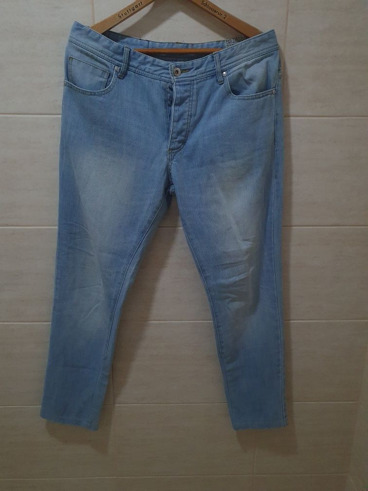 Pier One Slim Jeans