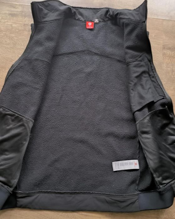 Engelbert Strauss  елек L