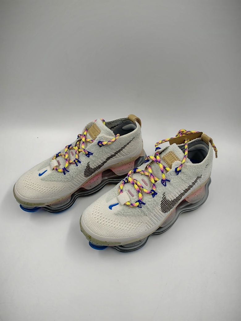 Nike Air Max Scorpion FK