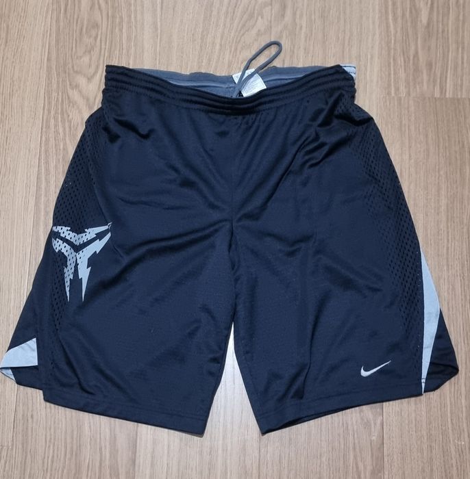 Pantaloni scurti nike