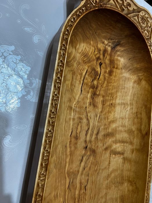 Продам новый астау