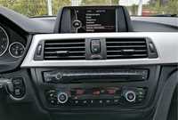 Display Navigatie BMW F30 an 2015