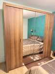 Mobilier dormitor