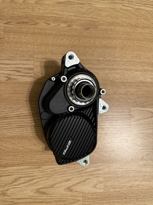 motor shimano Ep6 nou