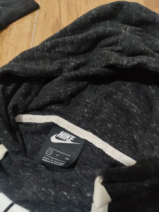 Hanorac damă Nike mărimea S