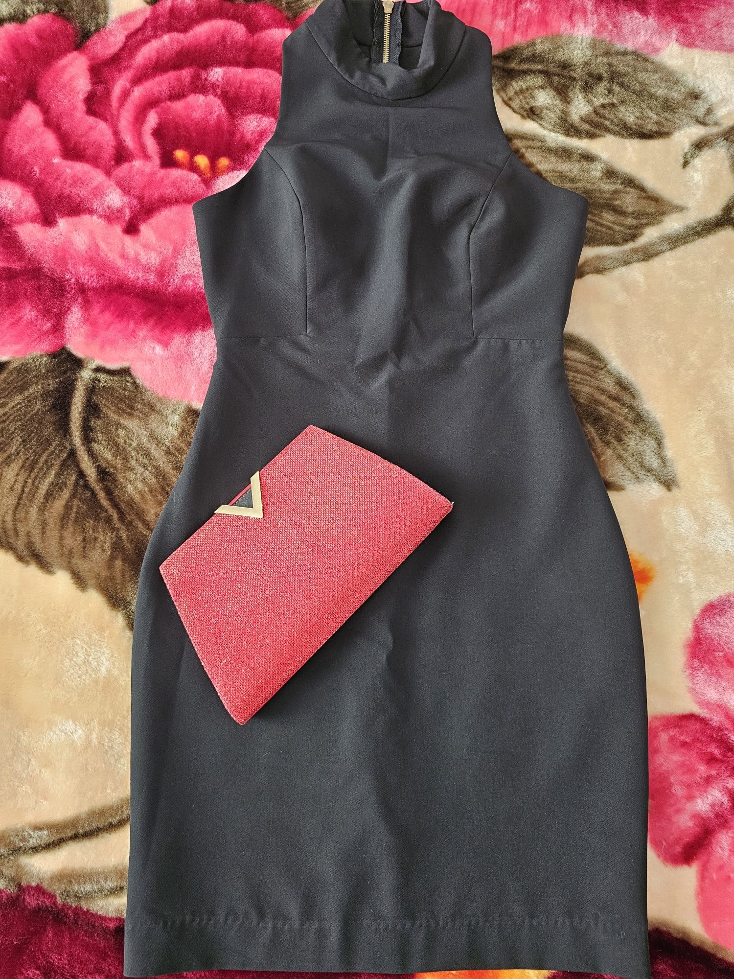Rochie bandage, BSB
