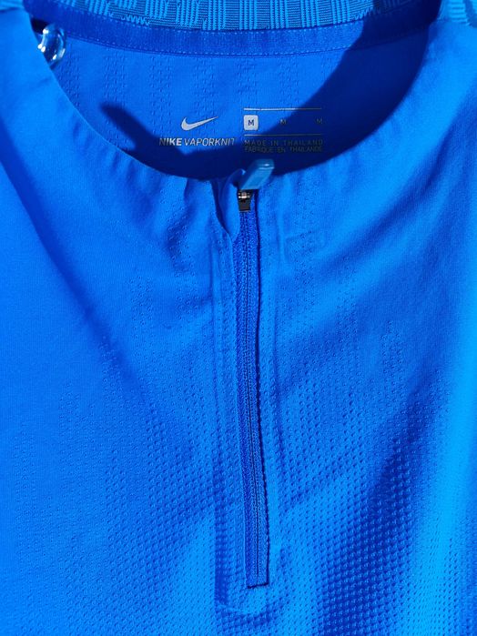 NIKE Блуза/Мъжка М