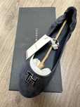 Balerini dama Tommy Hilfiger