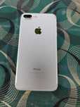 Iphone 7 PLUS Перфектен