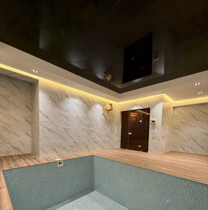 Продается Евродом ул Никитина 2-сот 6-комнат с ремонтом