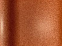 Tabla cutata T18 RAL 8004 MAT 0,46 mm