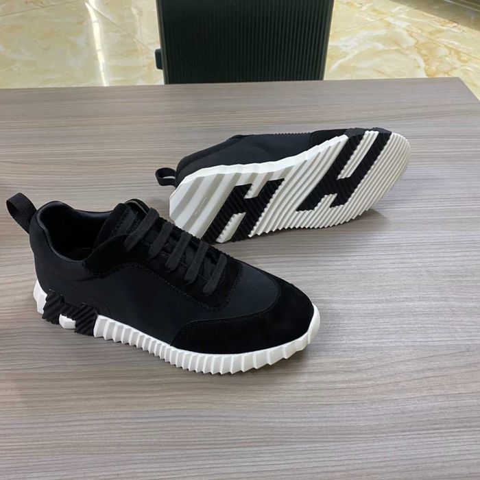 Мъжки Обунки Ерме Herme*s