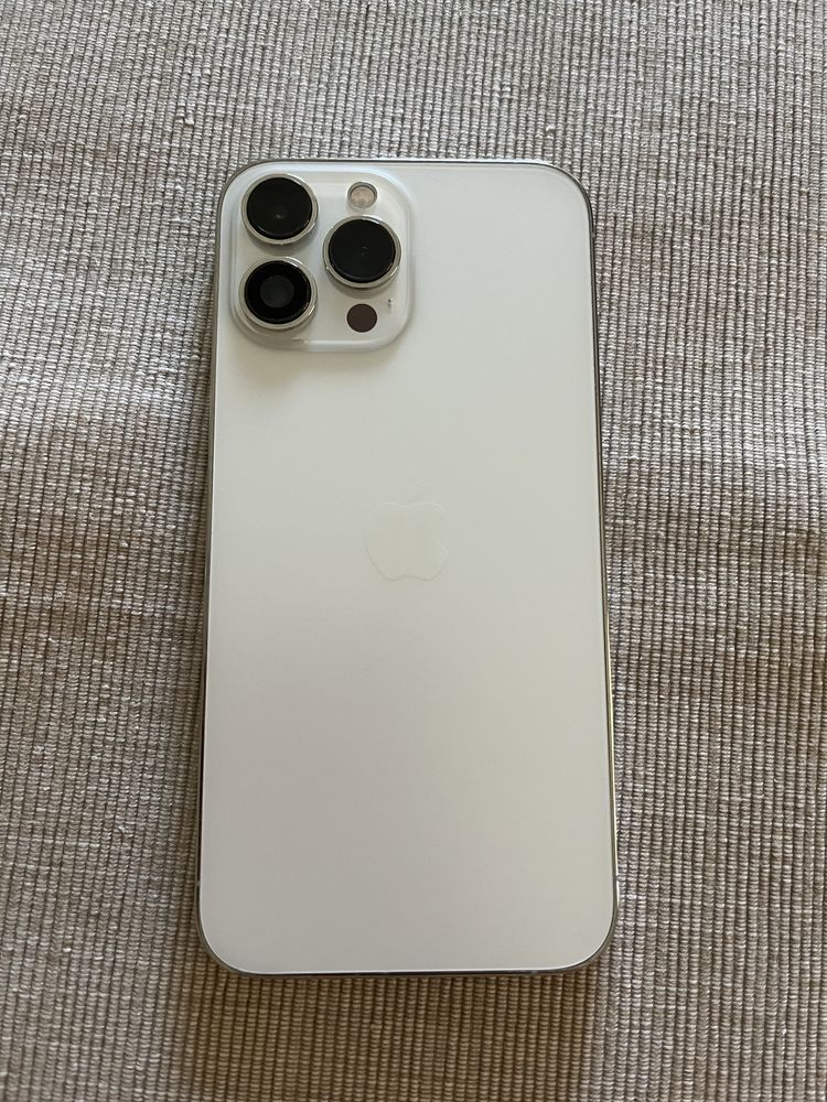 Iphone 13 Pro Max 128 GB