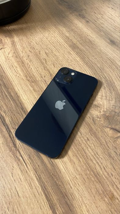 Айфон 13 128 gb.