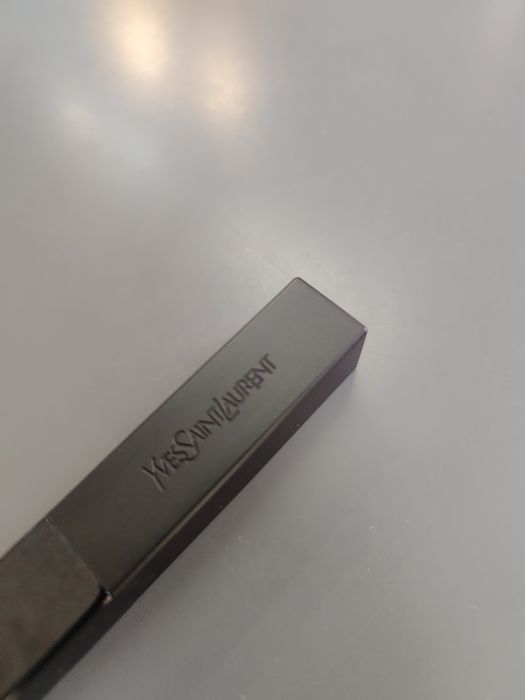 Ruj Yves Saint Laurent