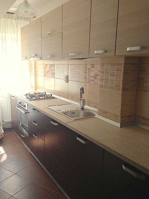 PF, vand la Palas, Dorna Medical, Apartament 2 Camere Decomandat