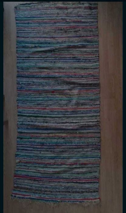 Covor/Preș/Traversă