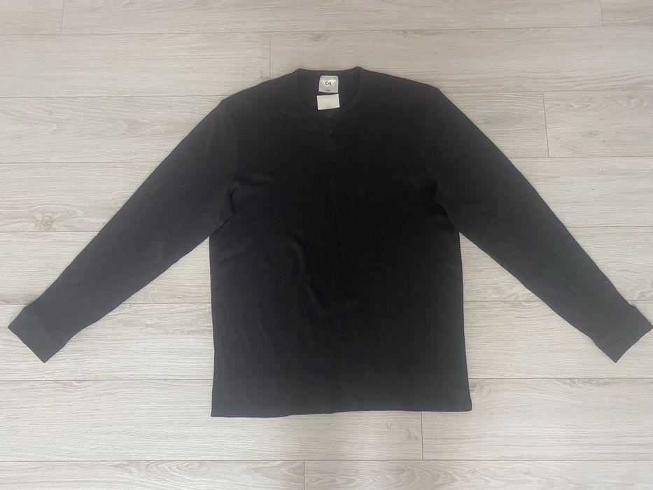 Bluza de corp barbati XXL, noua