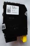 Modul Coloana Volan VW Audi Skoda Seat 1K0 953 549 CH 1K0953549CH