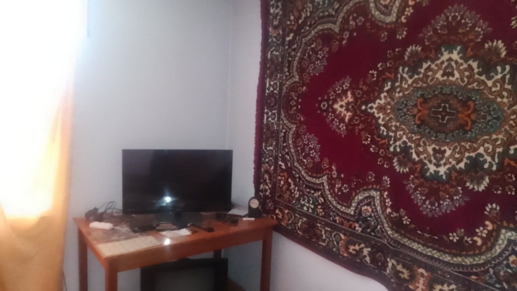 Продаётся частный дом