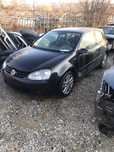 Volkswagen Golf 5 1.9TDI/Фолксваген голф 1.9тди 105к.с. НА ЧАСТИ