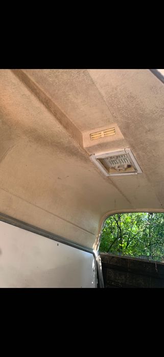 Remorcă transport animale