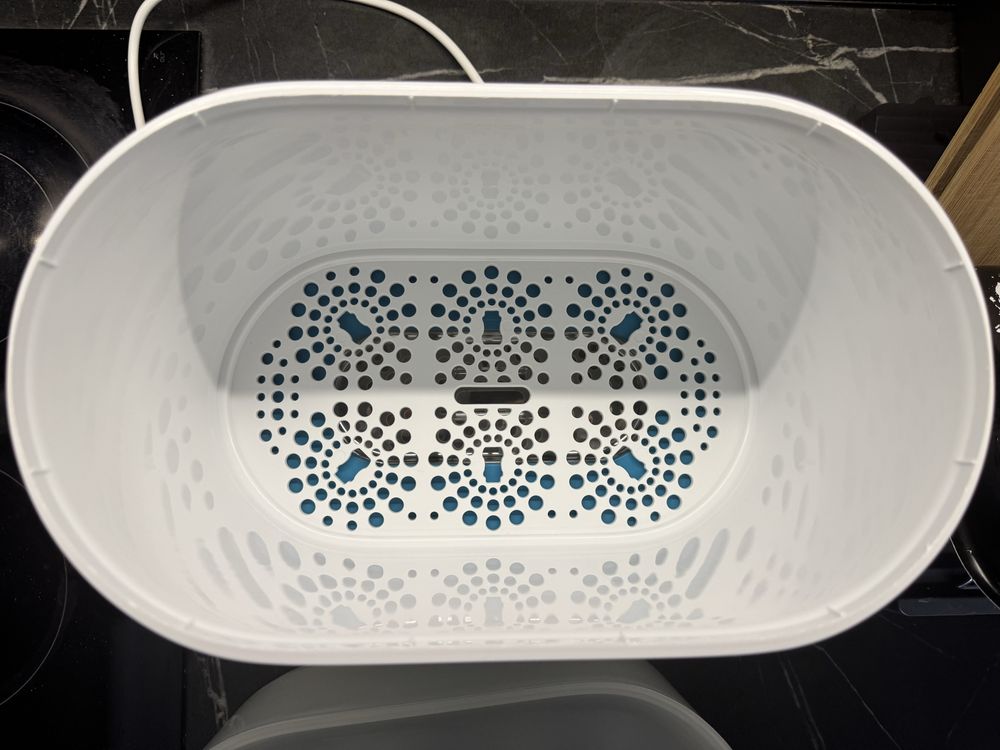 Стерилизатор Philips Avent