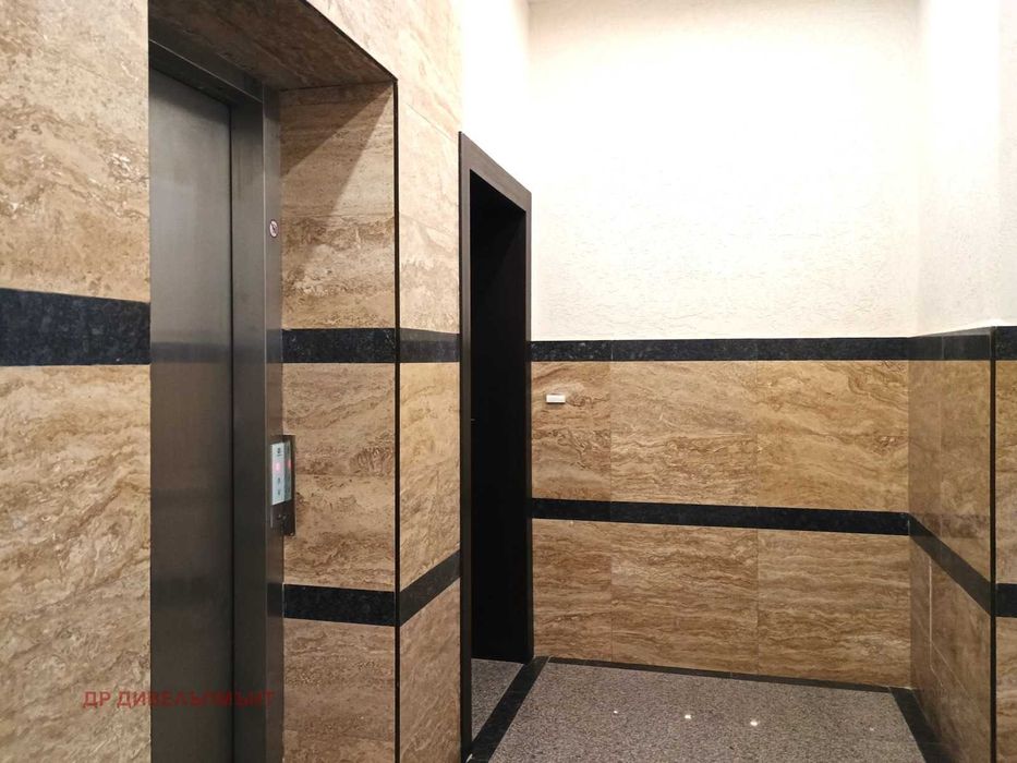 Дава се под наем Едностаен апартамент в София, Младост 4 - 40 кв.м за 433.5 € - Снимка #16