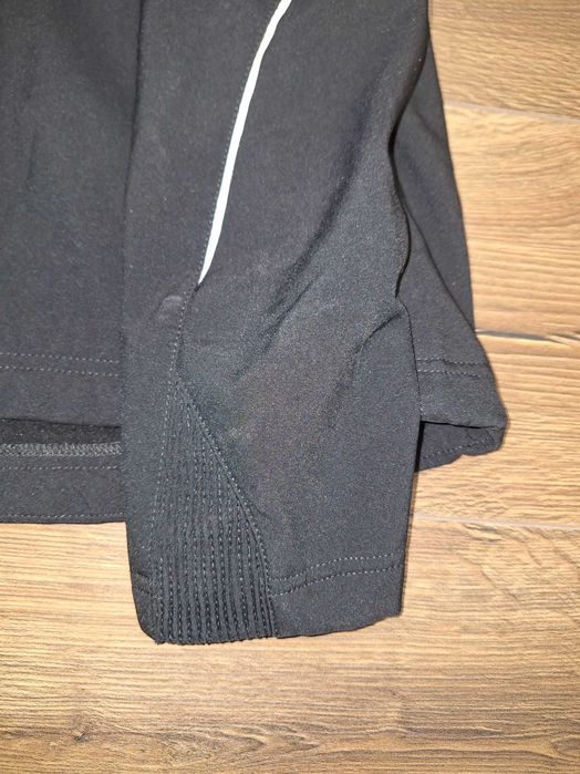 Geaca engelbert strauss dama marime M