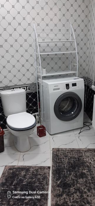 Сдам 1 комнатный домик