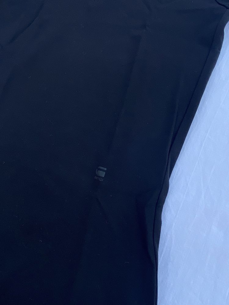 G-Star Raw   Дамска Тениска / XS/S / Оригинал