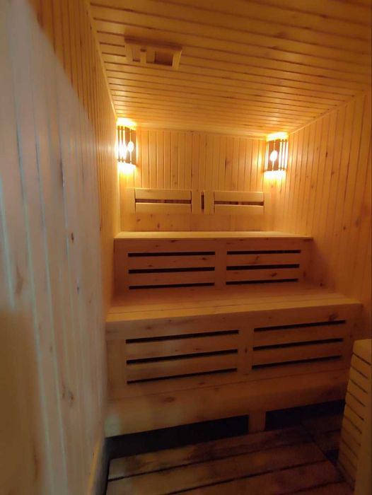 Дом в аренду махалля Домбрабад