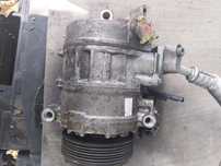 Компресор климатик 7SBU17C Бмв/Bmw E81 E84 E87 E90 E91 E92 E93 E60 E61