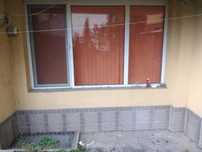 Продавам PVC дограма