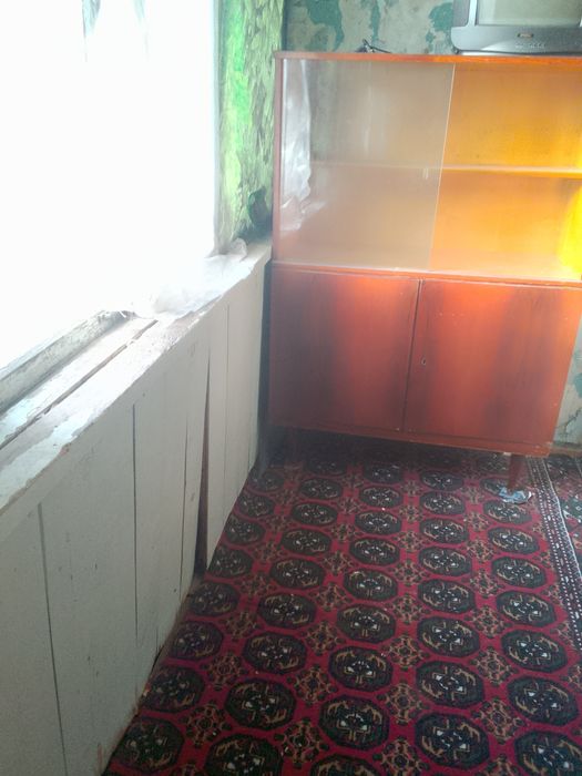 Одна комната здаю