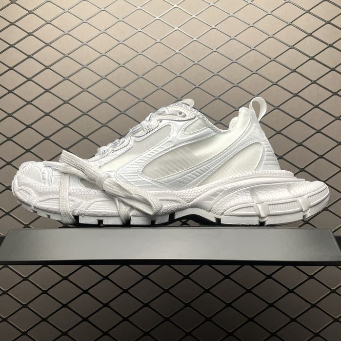 Balenciaga  phantom 3xl