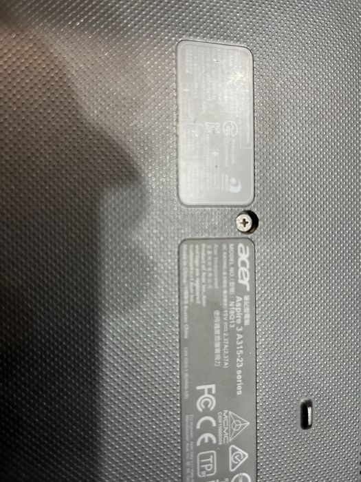 2 Laptop 2 Tablete  400 lei toate