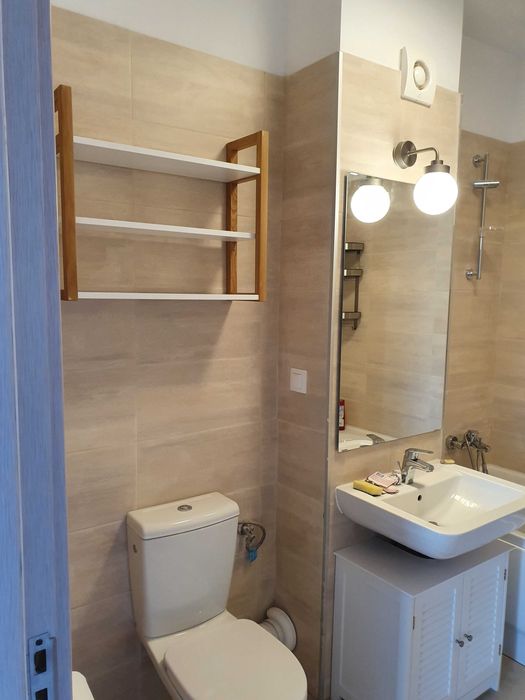 Apartament 2 camere, Bd Timisoara, sector 6, Bucuresti