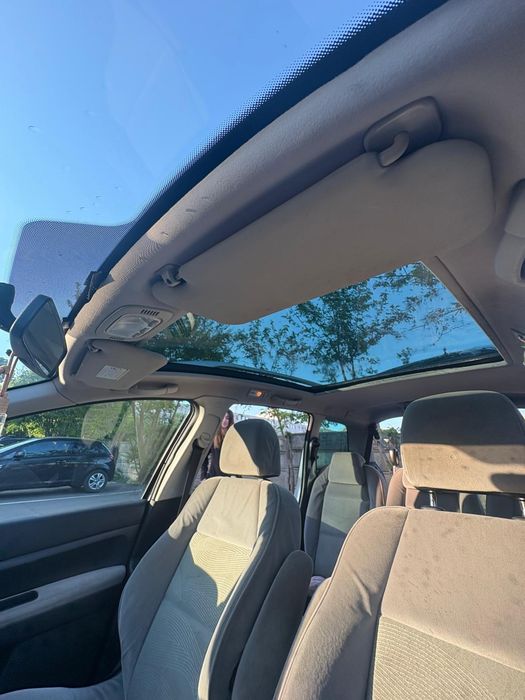 Peugeot 307 breck- 2005,ITP valabil 04.04.2026,Asig.valabila 22.11.25