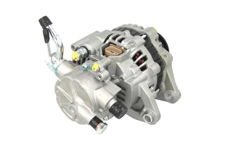 Alternator Mitsubishi L200/Pajero Sport