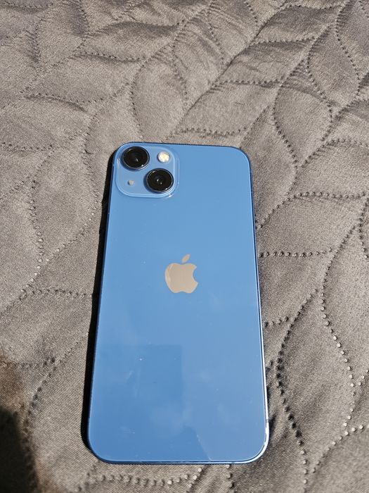 IPhone 13 128 GB stare super buna!